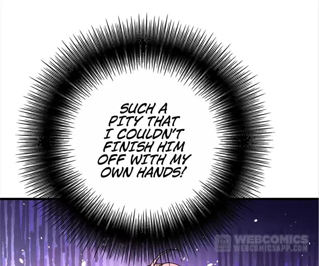 The Man Is A Real Dog Chapter 41 - Page 67