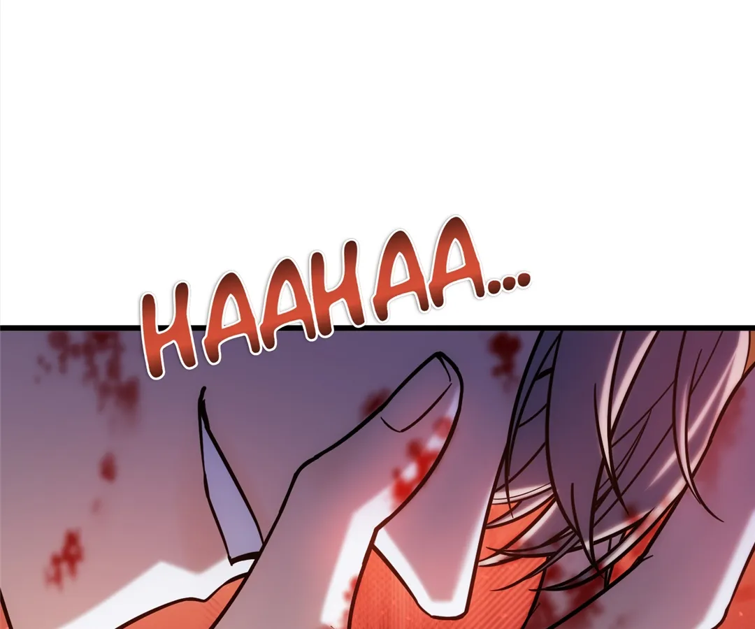 The Man Is A Real Dog Chapter 41 - Page 70