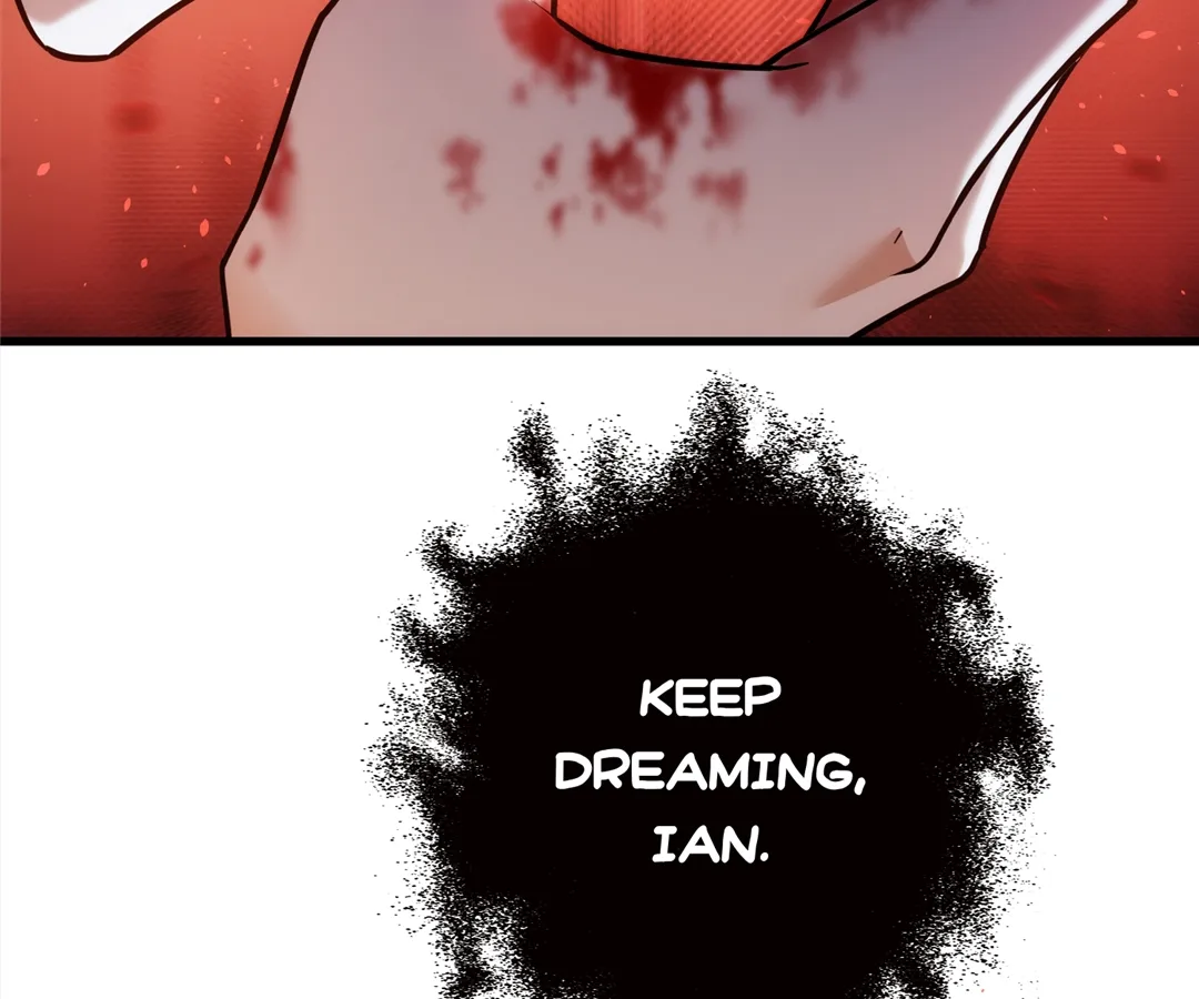 The Man Is A Real Dog Chapter 41 - Page 71