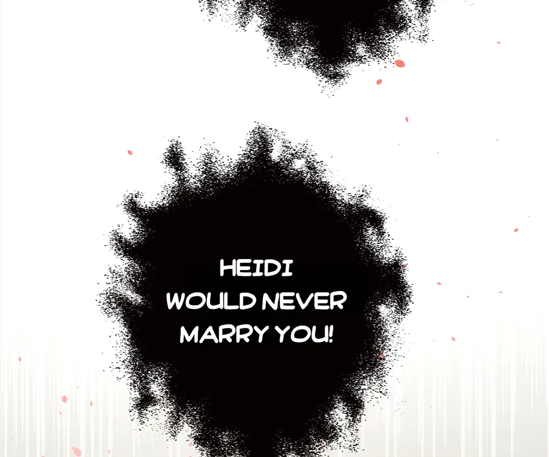 The Man Is A Real Dog Chapter 41 - Page 72