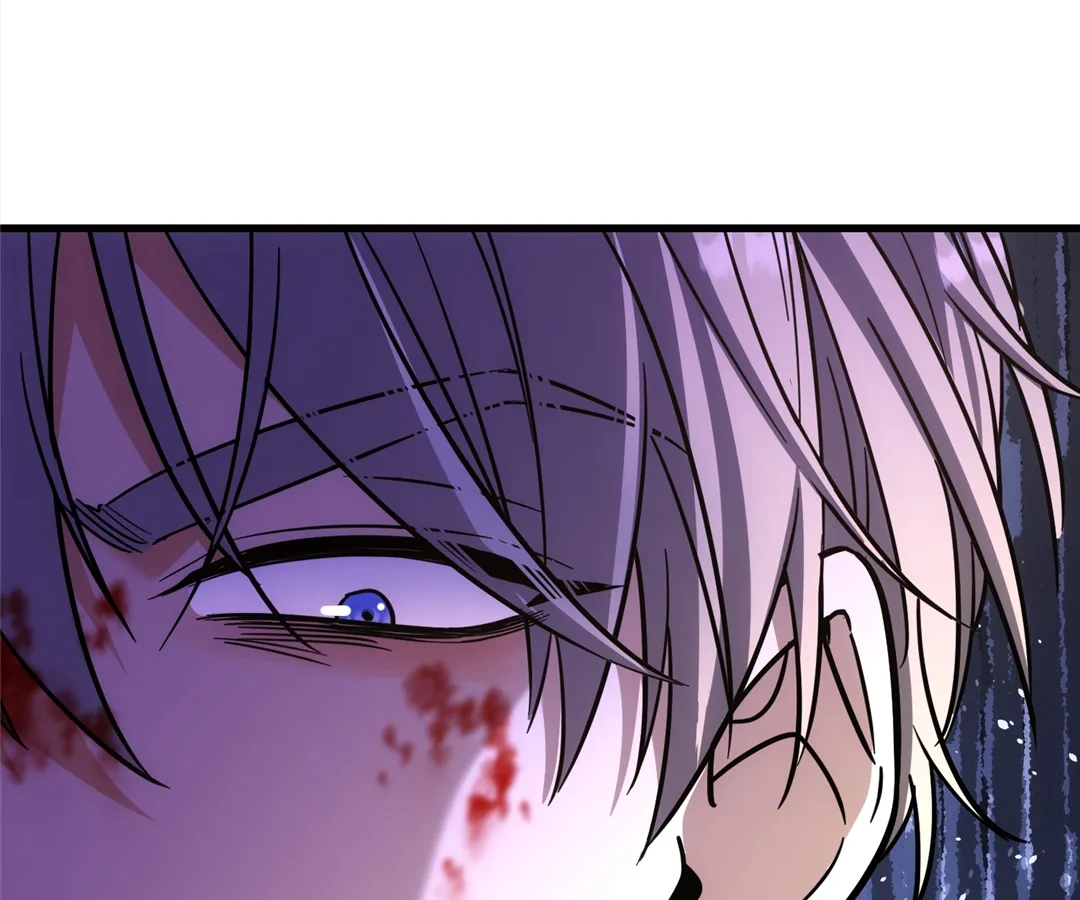 The Man Is A Real Dog Chapter 41 - Page 80