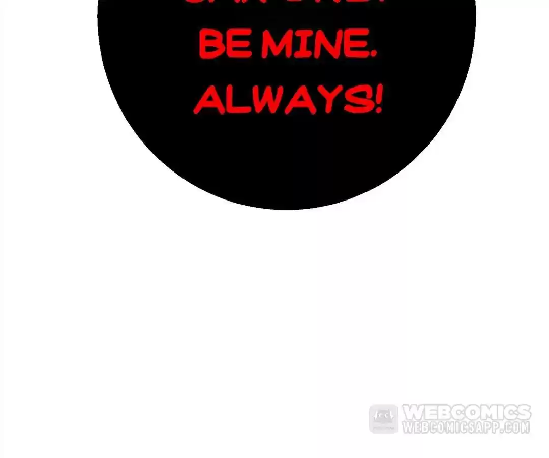 The Man Is A Real Dog Chapter 41 - Page 83