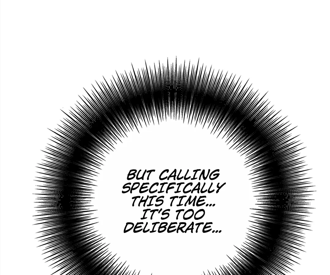 The Man Is A Real Dog Chapter 41 - Page 88