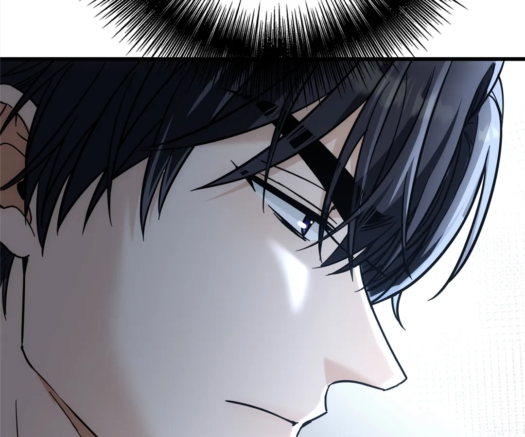 The Man Is A Real Dog Chapter 41 - Page 89