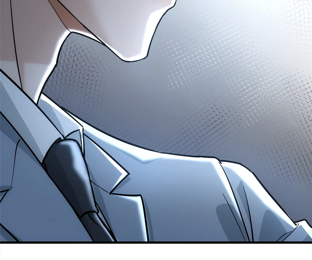 The Man Is A Real Dog Chapter 41 - Page 90