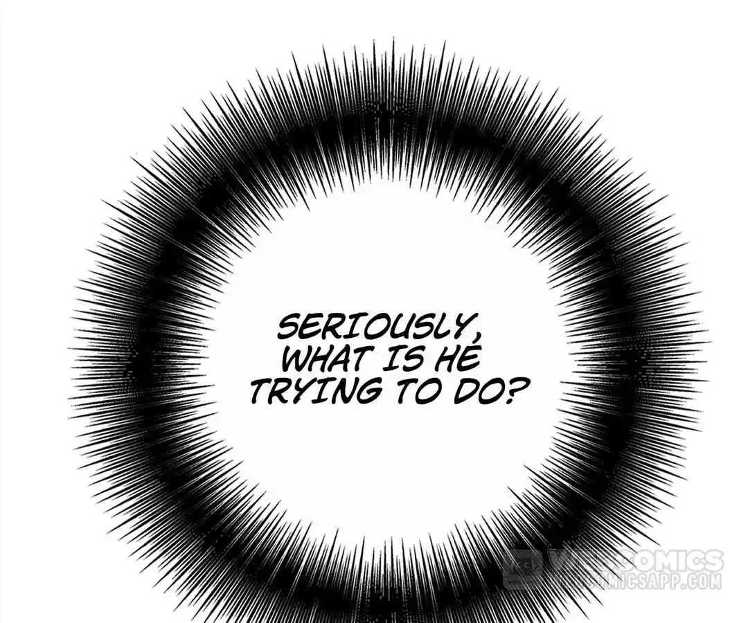 The Man Is A Real Dog Chapter 41 - Page 91