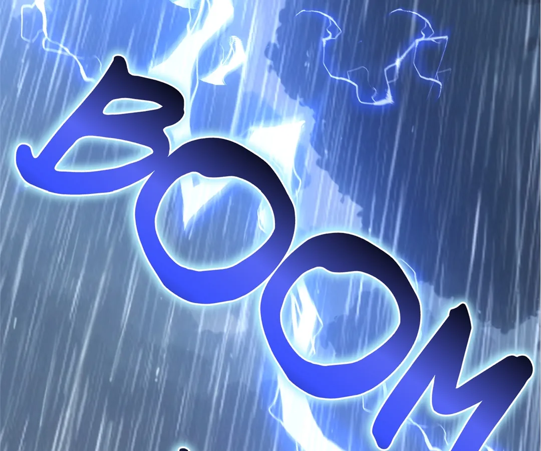 The Man Is A Real Dog Chapter 41 - Page 95