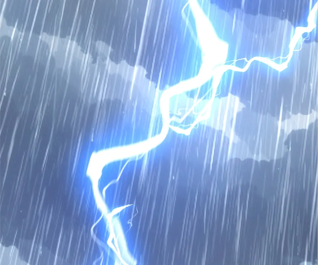 The Man Is A Real Dog Chapter 41 - Page 97