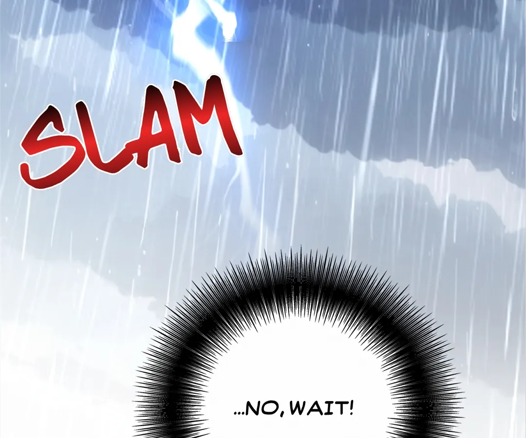 The Man Is A Real Dog Chapter 41 - Page 98