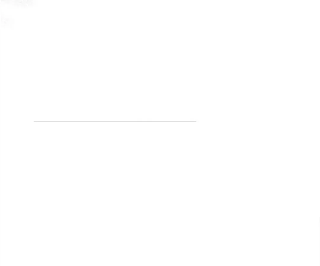 The Man Is A Real Dog Chapter 42 - Page 116