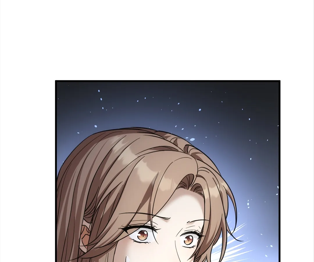 The Man Is A Real Dog Chapter 42 - Page 119