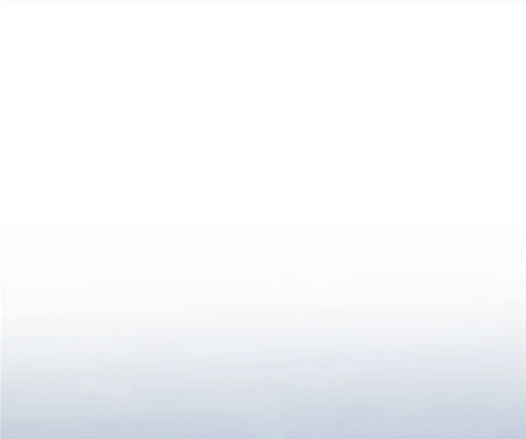 The Man Is A Real Dog Chapter 42 - Page 15