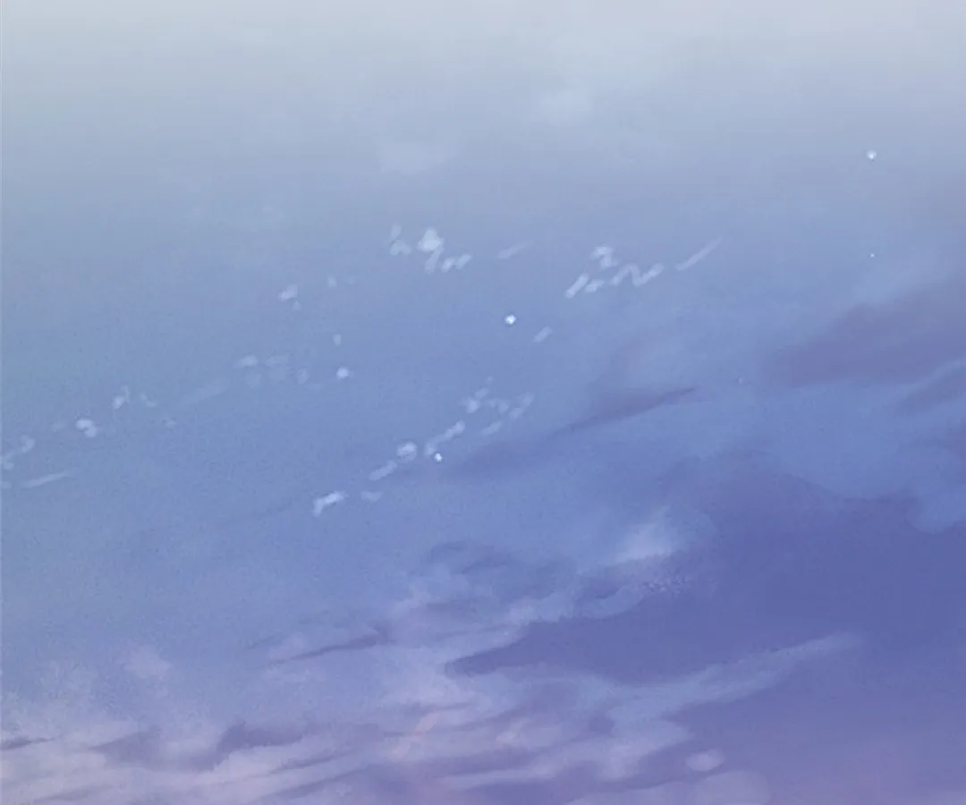 The Man Is A Real Dog Chapter 42 - Page 16