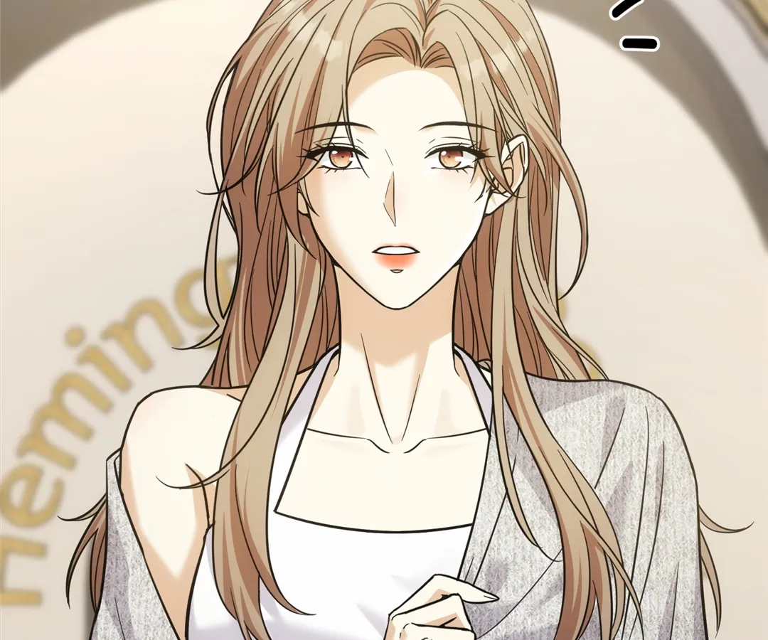 The Man Is A Real Dog Chapter 42 - Page 21