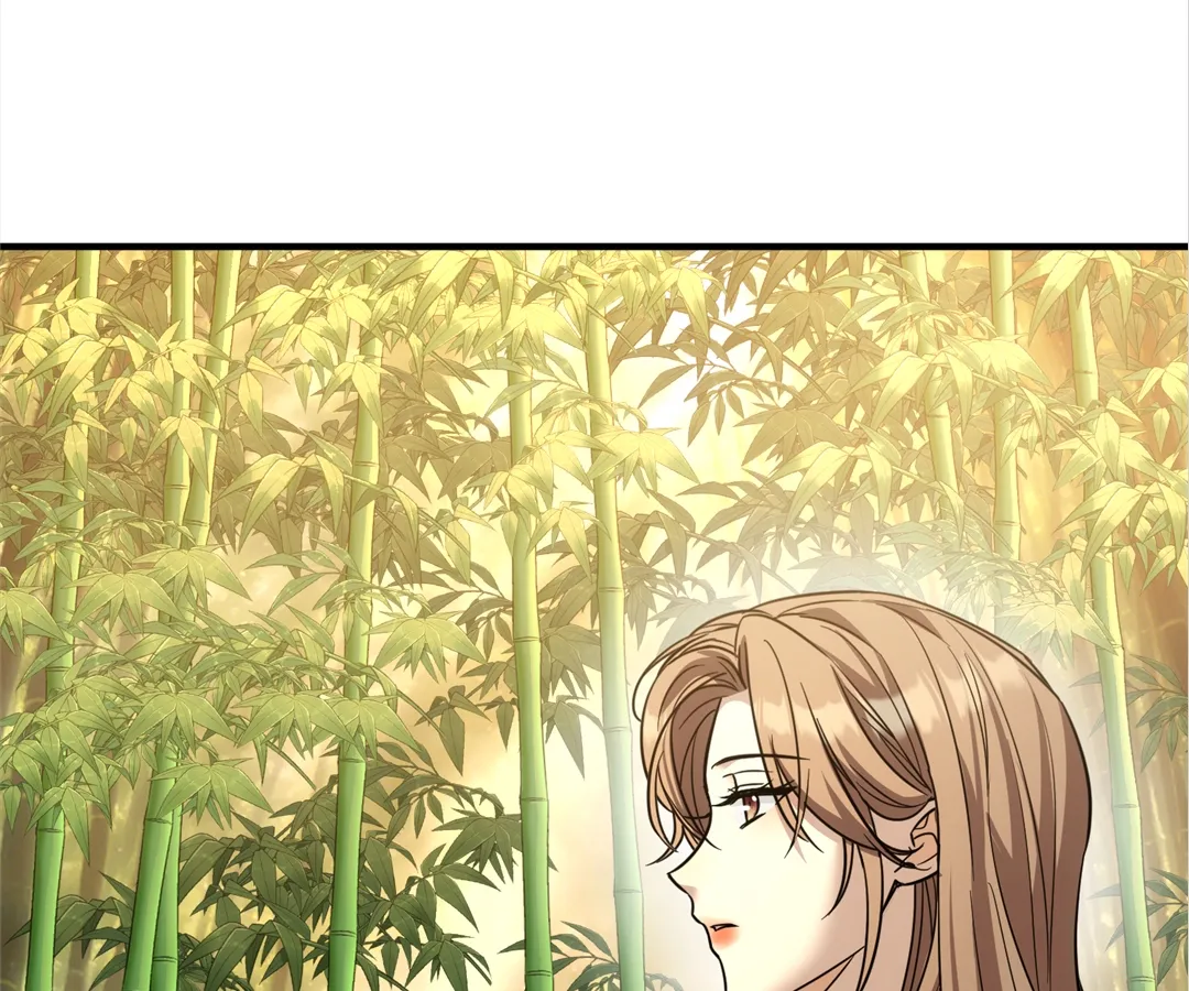 The Man Is A Real Dog Chapter 42 - Page 50