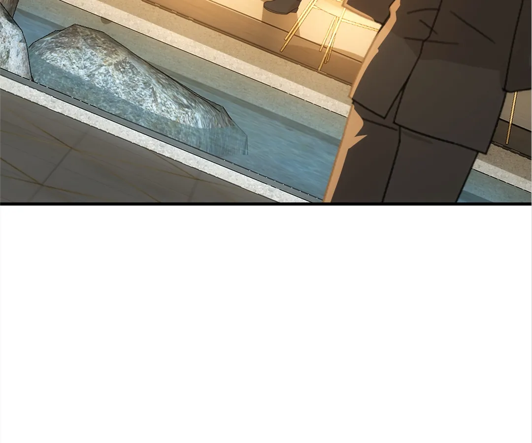 The Man Is A Real Dog Chapter 42 - Page 73