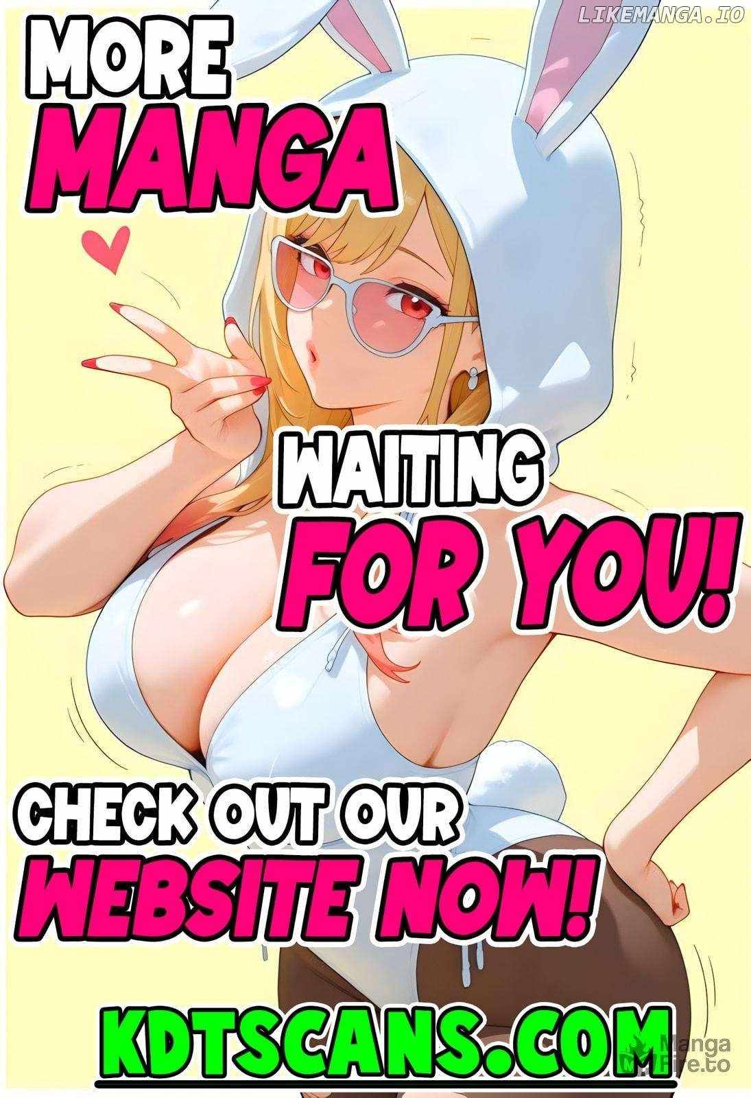 The Man Who Wasn’t Banished ~ My Second Life Began with Groveling ~ Chapter 8 - Page 21