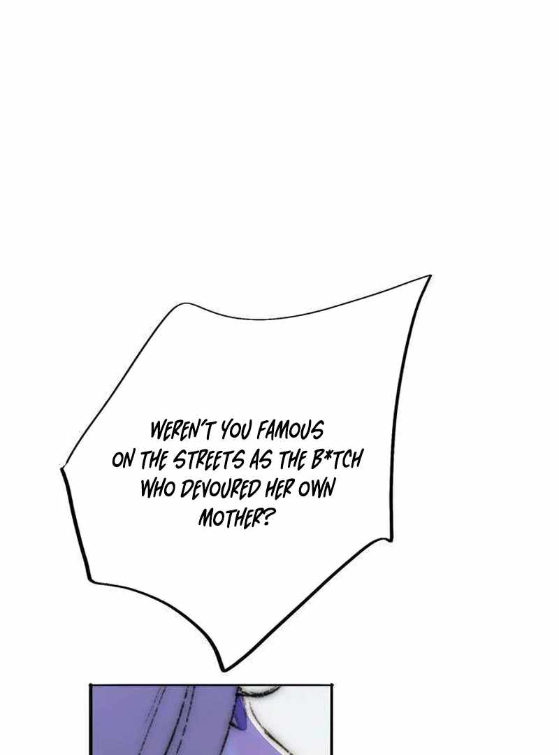 The Masked Revolution is Just for Your Sake Chapter 3 - Page 104