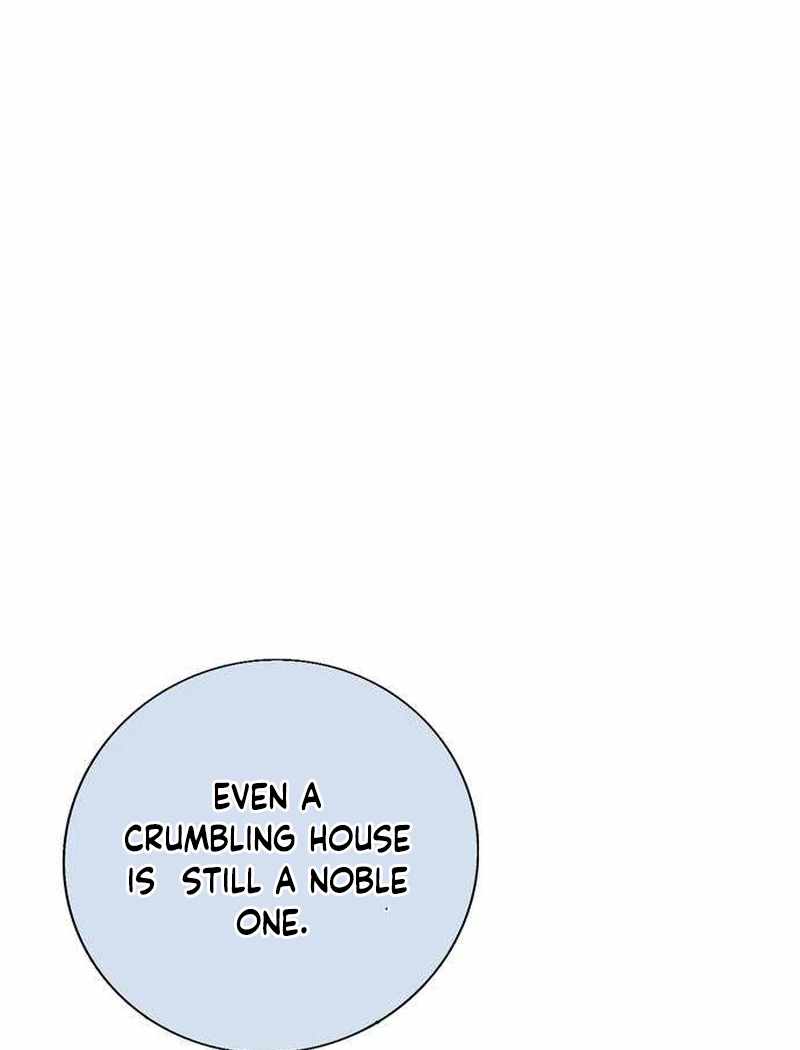 The Masked Revolution is Just for Your Sake Chapter 3 - Page 107