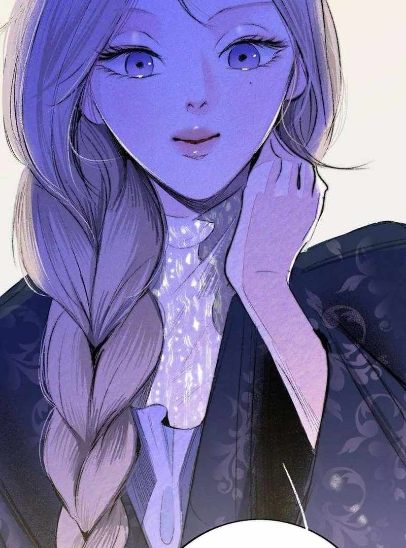 The Masked Revolution is Just for Your Sake Chapter 3 - Page 110