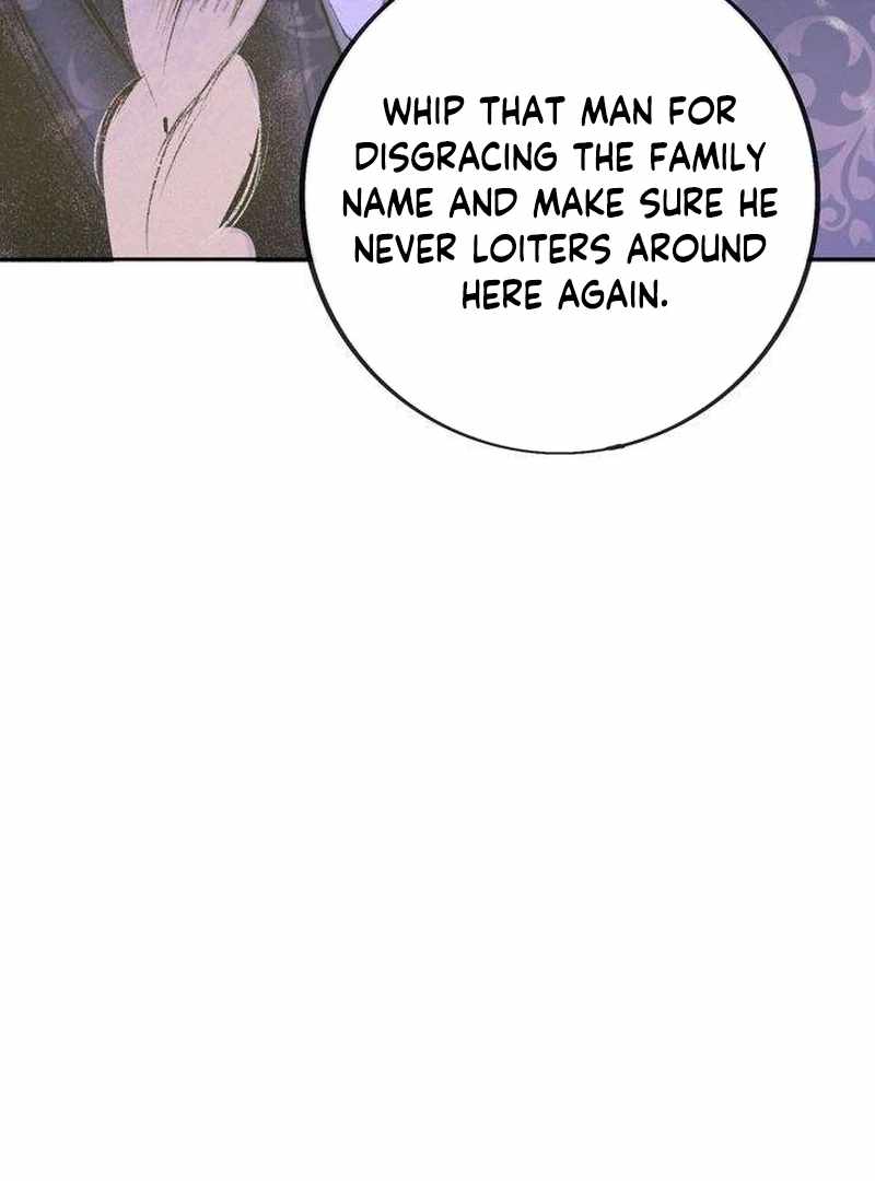 The Masked Revolution is Just for Your Sake Chapter 3 - Page 111