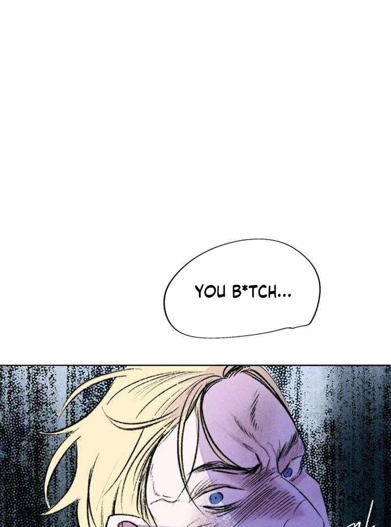 The Masked Revolution is Just for Your Sake Chapter 3 - Page 112