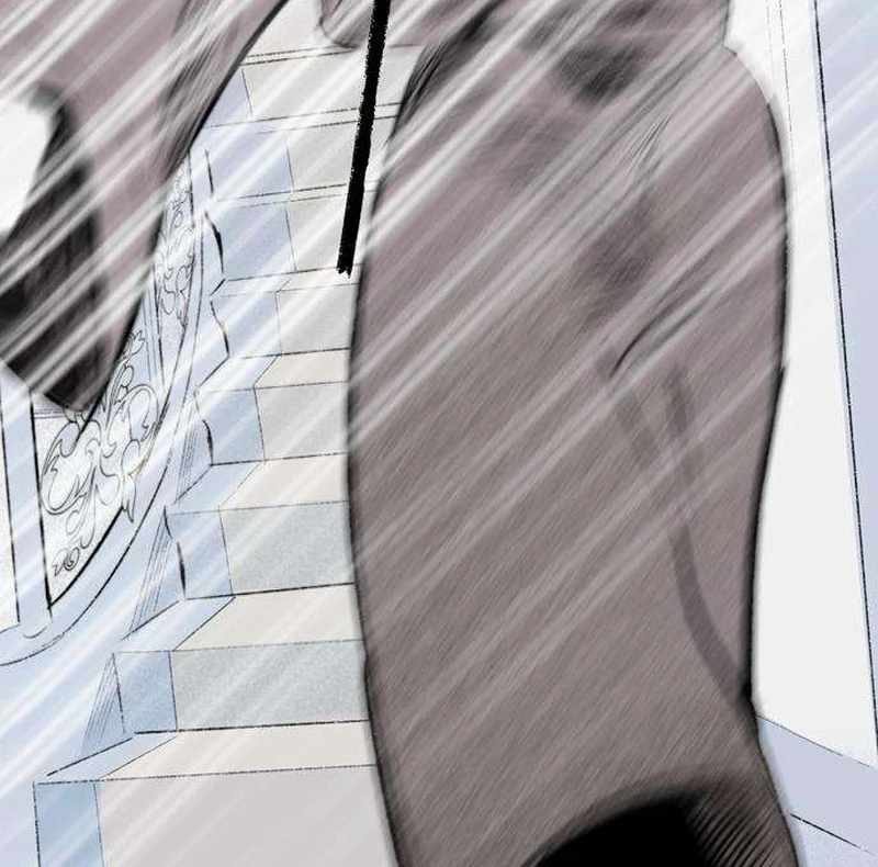 The Masked Revolution is Just for Your Sake Chapter 3 - Page 119