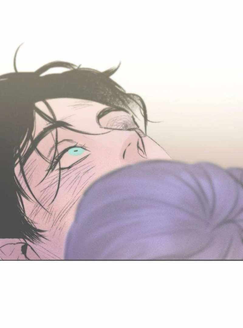 The Masked Revolution is Just for Your Sake Chapter 3 - Page 13