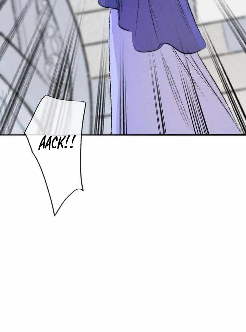 The Masked Revolution is Just for Your Sake Chapter 3 - Page 122