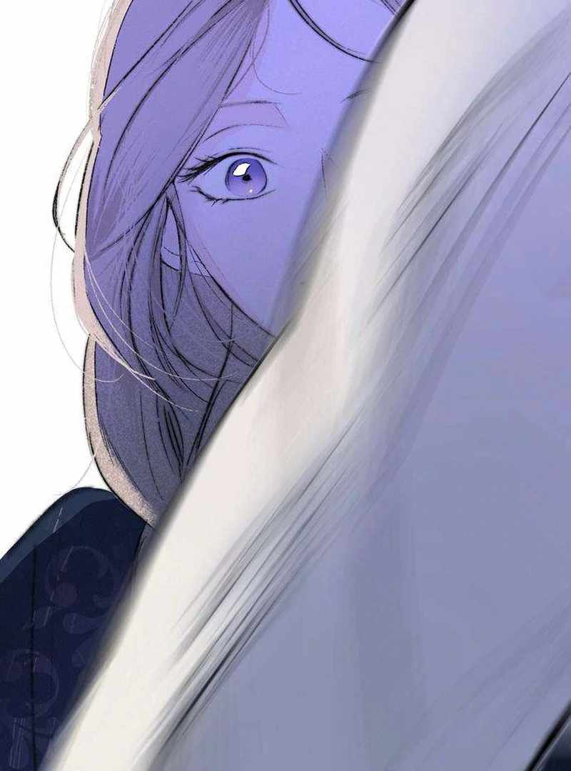 The Masked Revolution is Just for Your Sake Chapter 3 - Page 124