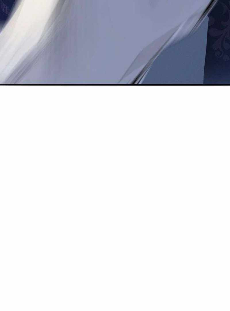 The Masked Revolution is Just for Your Sake Chapter 3 - Page 125