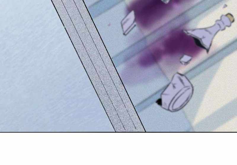 The Masked Revolution is Just for Your Sake Chapter 3 - Page 133