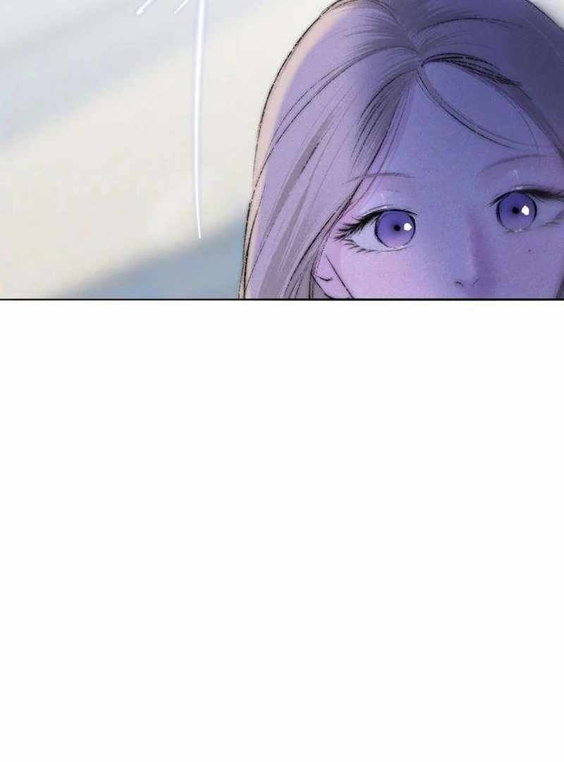 The Masked Revolution is Just for Your Sake Chapter 3 - Page 135