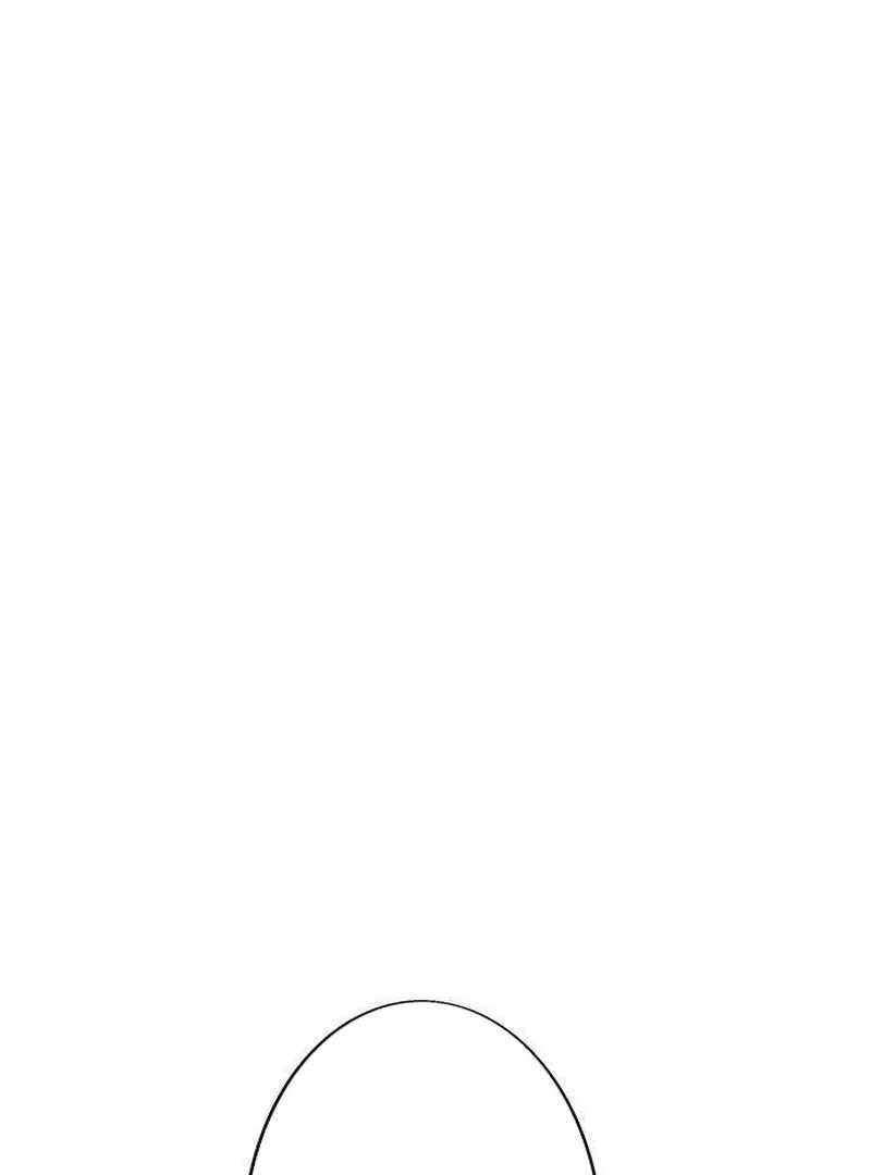 The Masked Revolution is Just for Your Sake Chapter 3 - Page 137