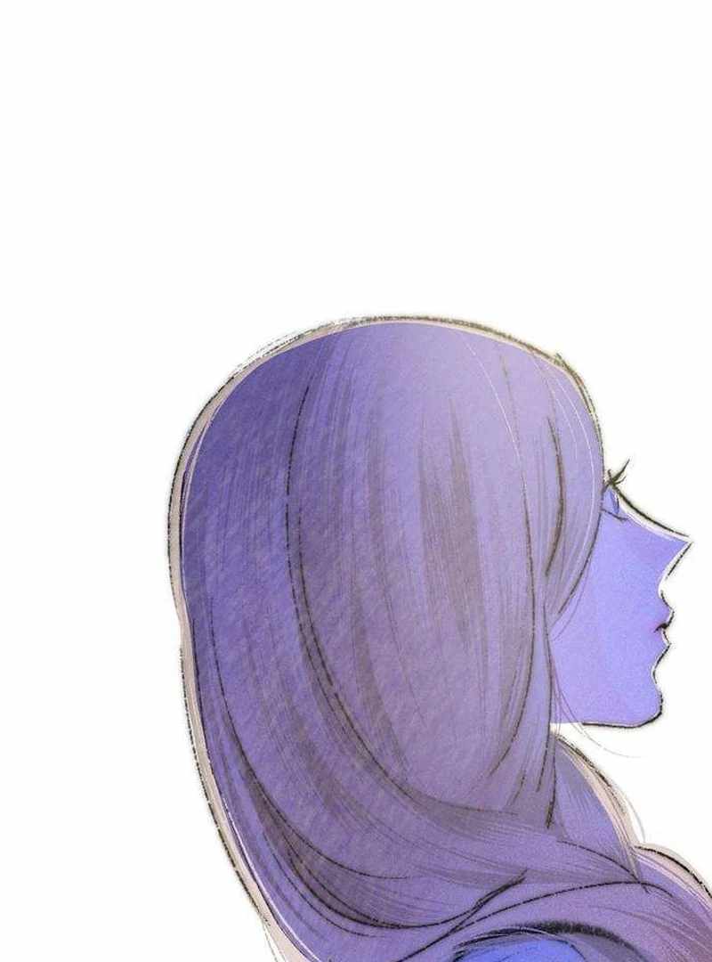 The Masked Revolution is Just for Your Sake Chapter 3 - Page 139