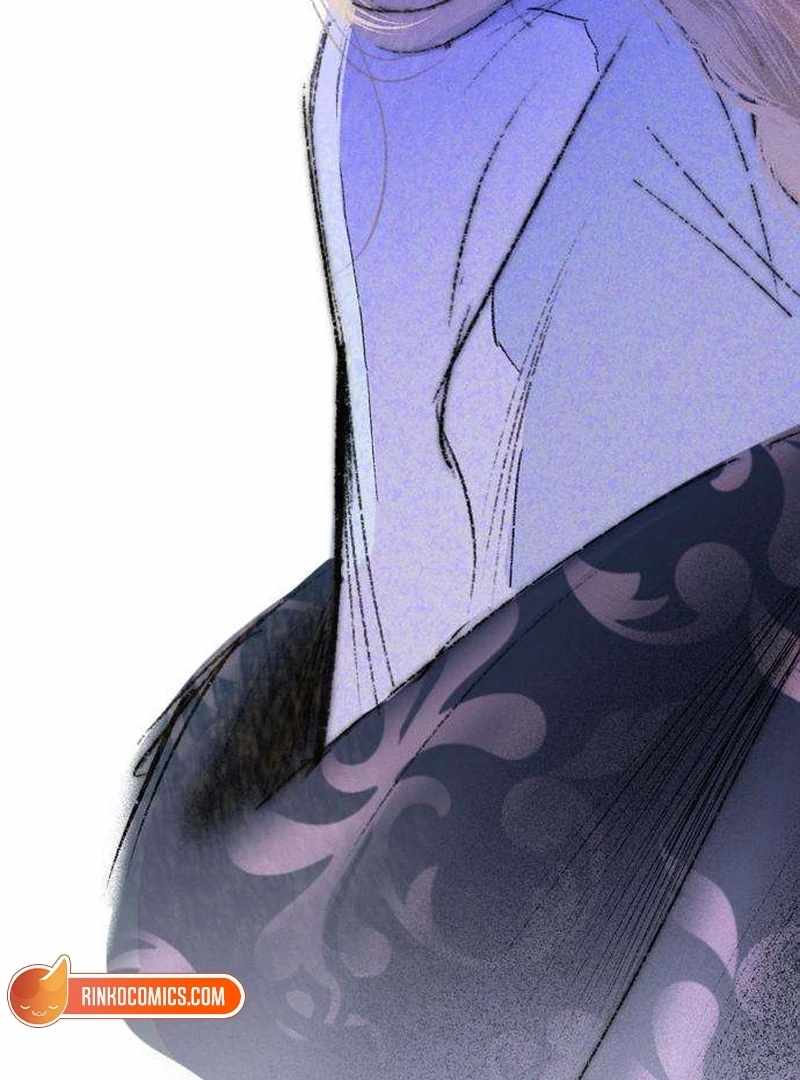 The Masked Revolution is Just for Your Sake Chapter 3 - Page 140