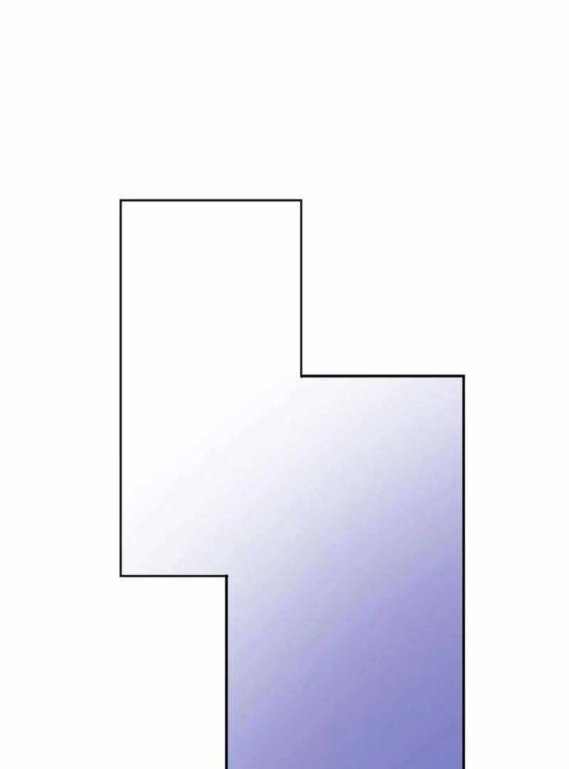 The Masked Revolution is Just for Your Sake Chapter 3 - Page 144