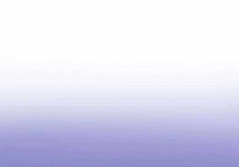 The Masked Revolution is Just for Your Sake Chapter 3 - Page 146