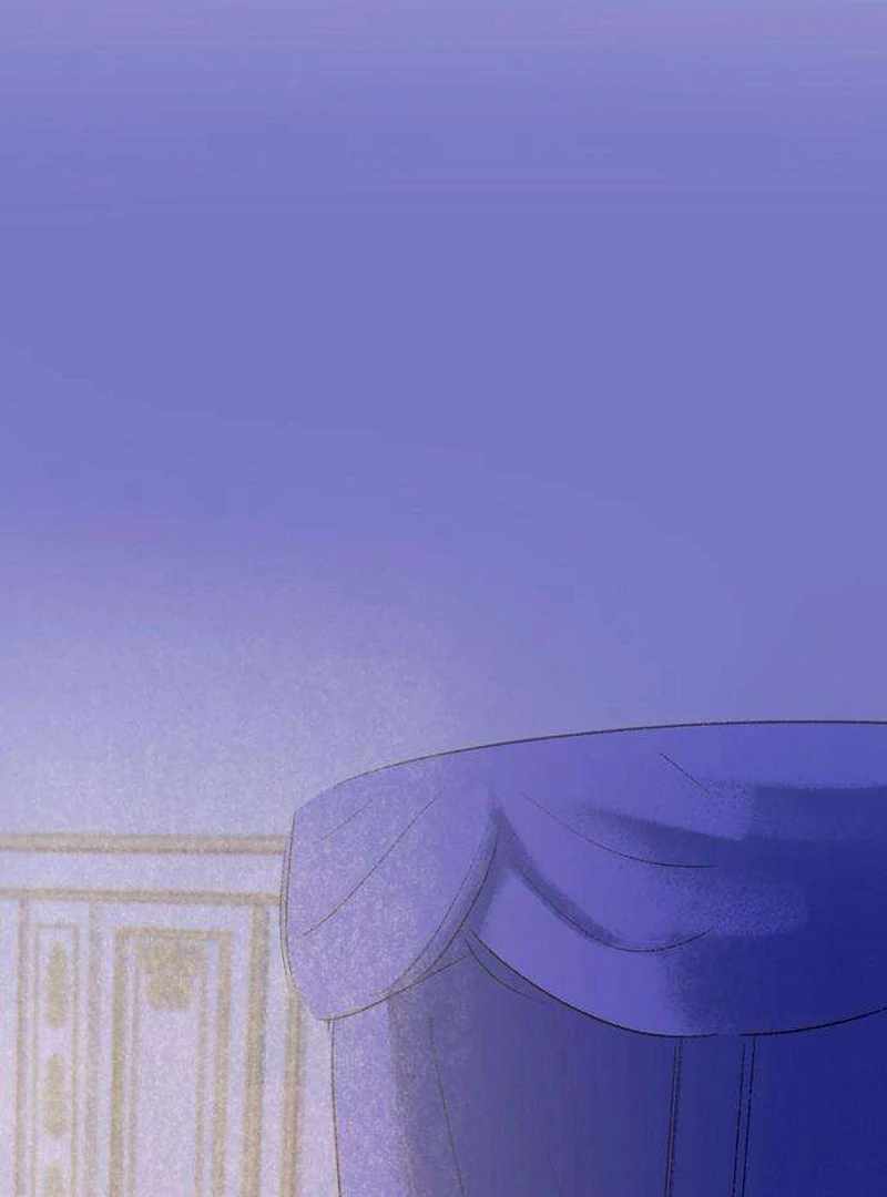 The Masked Revolution is Just for Your Sake Chapter 3 - Page 147