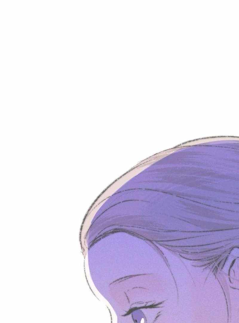 The Masked Revolution is Just for Your Sake Chapter 3 - Page 16