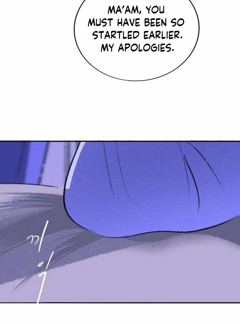 The Masked Revolution is Just for Your Sake Chapter 3 - Page 151