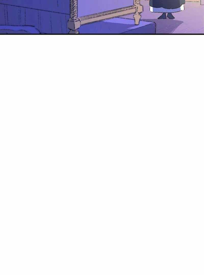 The Masked Revolution is Just for Your Sake Chapter 3 - Page 153