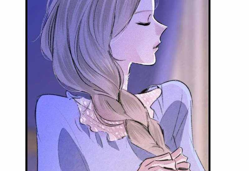 The Masked Revolution is Just for Your Sake Chapter 3 - Page 158