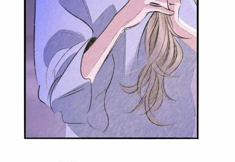 The Masked Revolution is Just for Your Sake Chapter 3 - Page 159