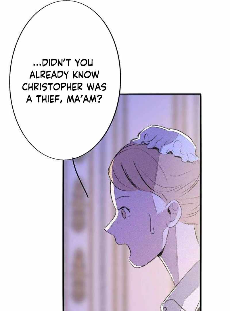 The Masked Revolution is Just for Your Sake Chapter 3 - Page 160