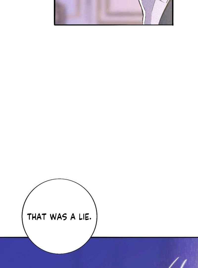 The Masked Revolution is Just for Your Sake Chapter 3 - Page 161