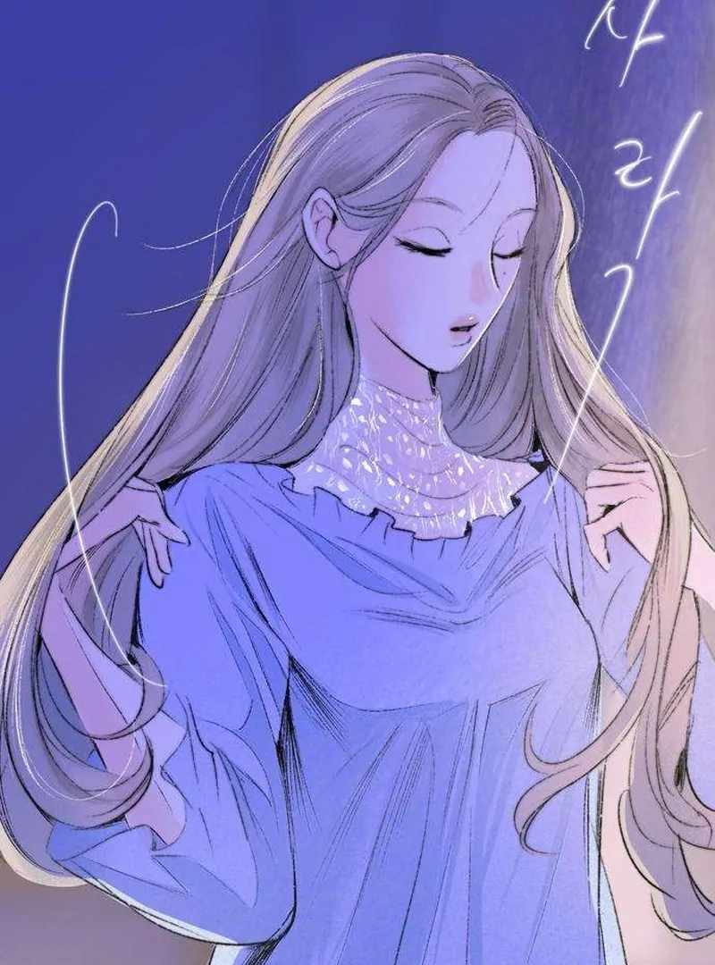 The Masked Revolution is Just for Your Sake Chapter 3 - Page 162