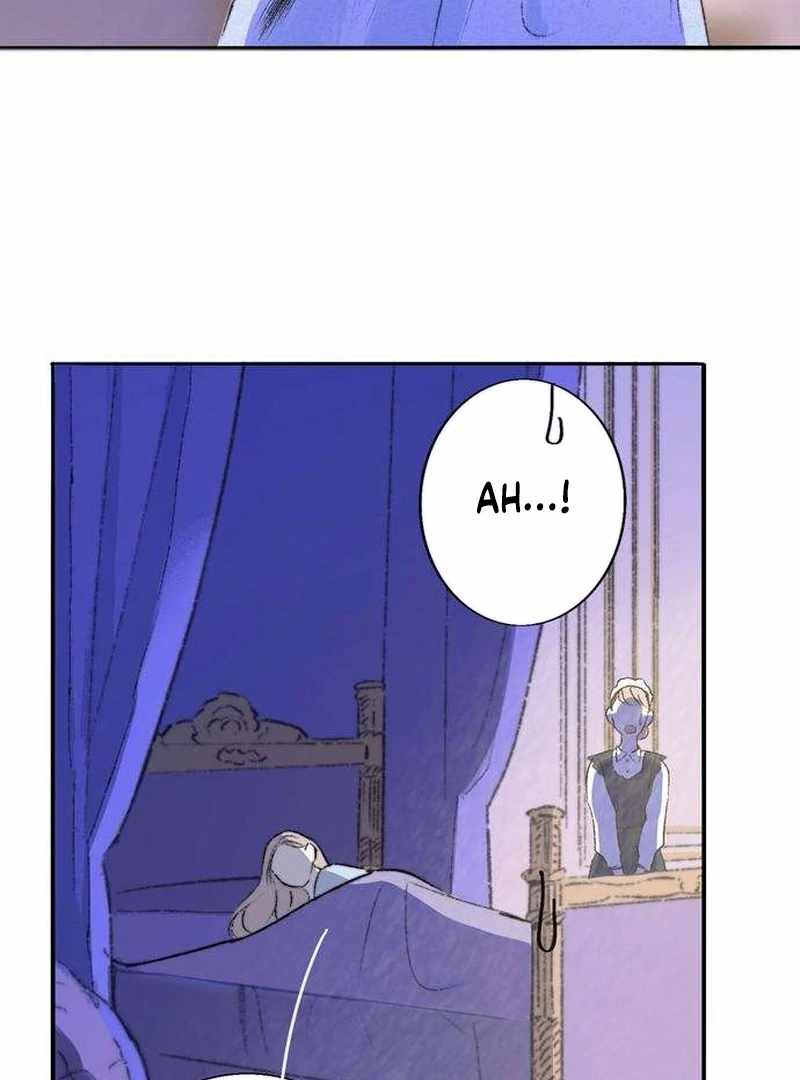 The Masked Revolution is Just for Your Sake Chapter 3 - Page 163