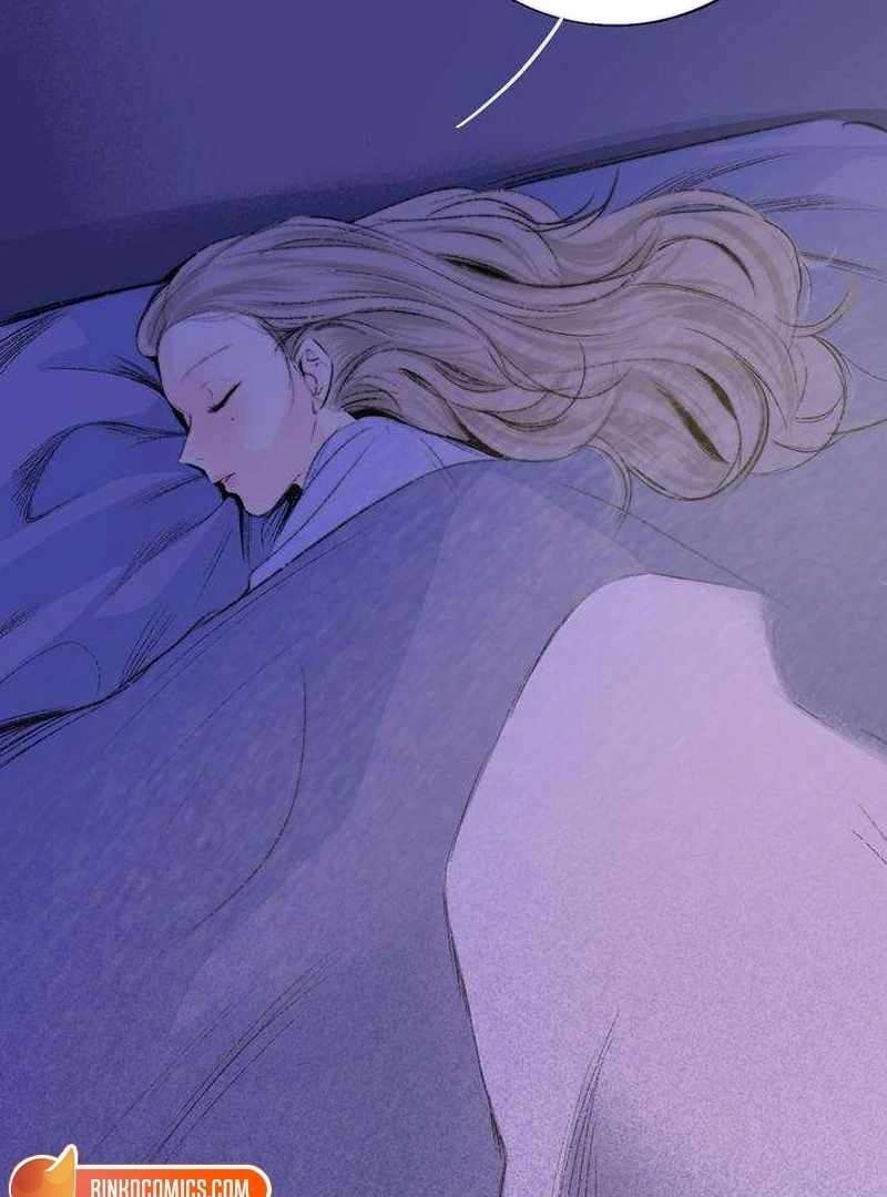 The Masked Revolution is Just for Your Sake Chapter 3 - Page 165