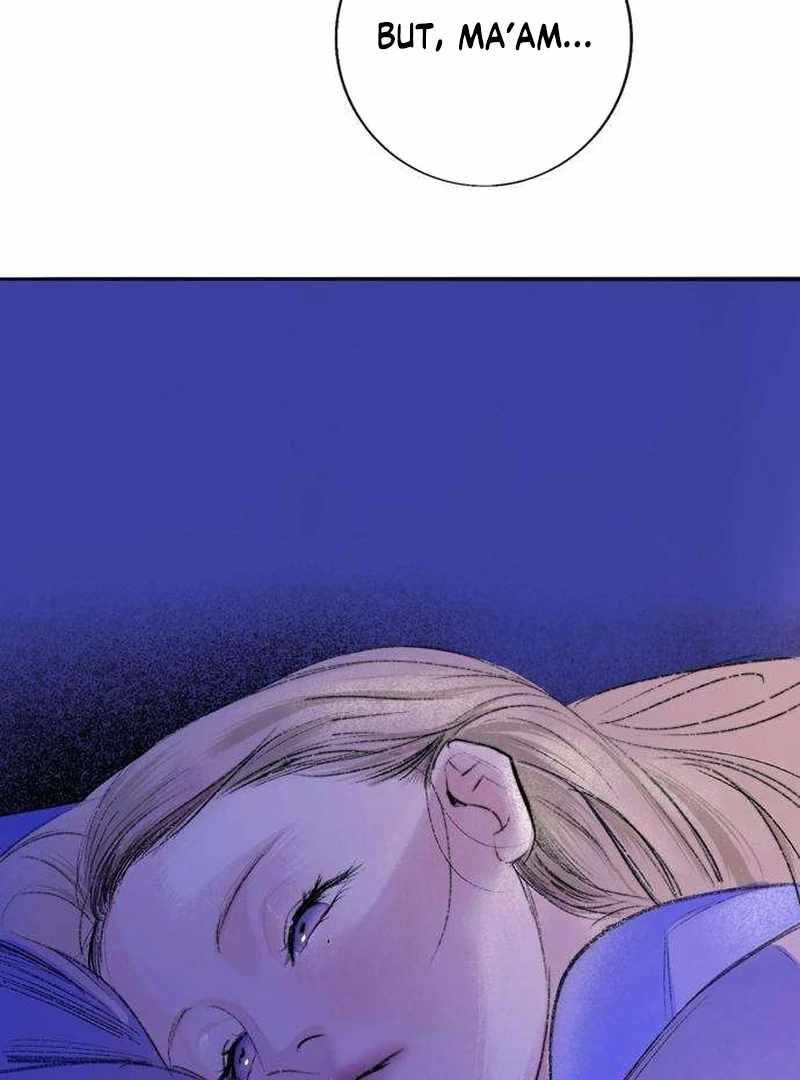 The Masked Revolution is Just for Your Sake Chapter 3 - Page 168